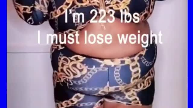 Here is A weight Loss Product To lose Weight Fast- For Weight Loss Transformation