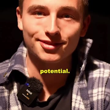 Believe in yourself | motivational quotes.