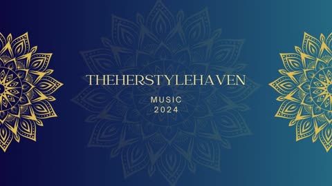 Music 2024 NEW