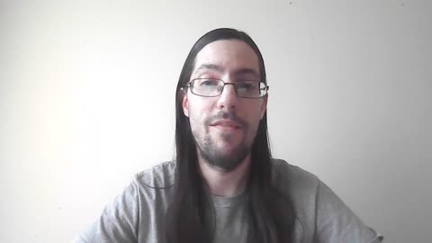 How I Got Into Tolkien