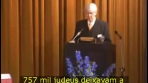 GEN. GERD SCHULTZE RHONHOF!!!