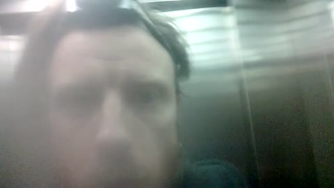 2017-12-08 - Ascenseur v0.0.0 - Youtube.mp4
