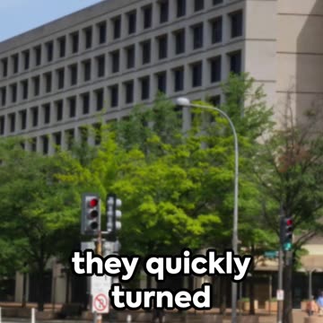 FISA Extension: A Closer Look