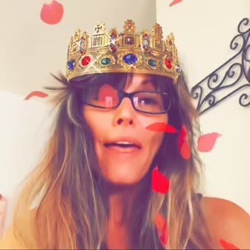 Saturday March 13 2021.