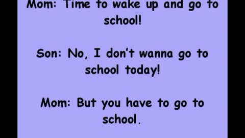 Kids shorts stories