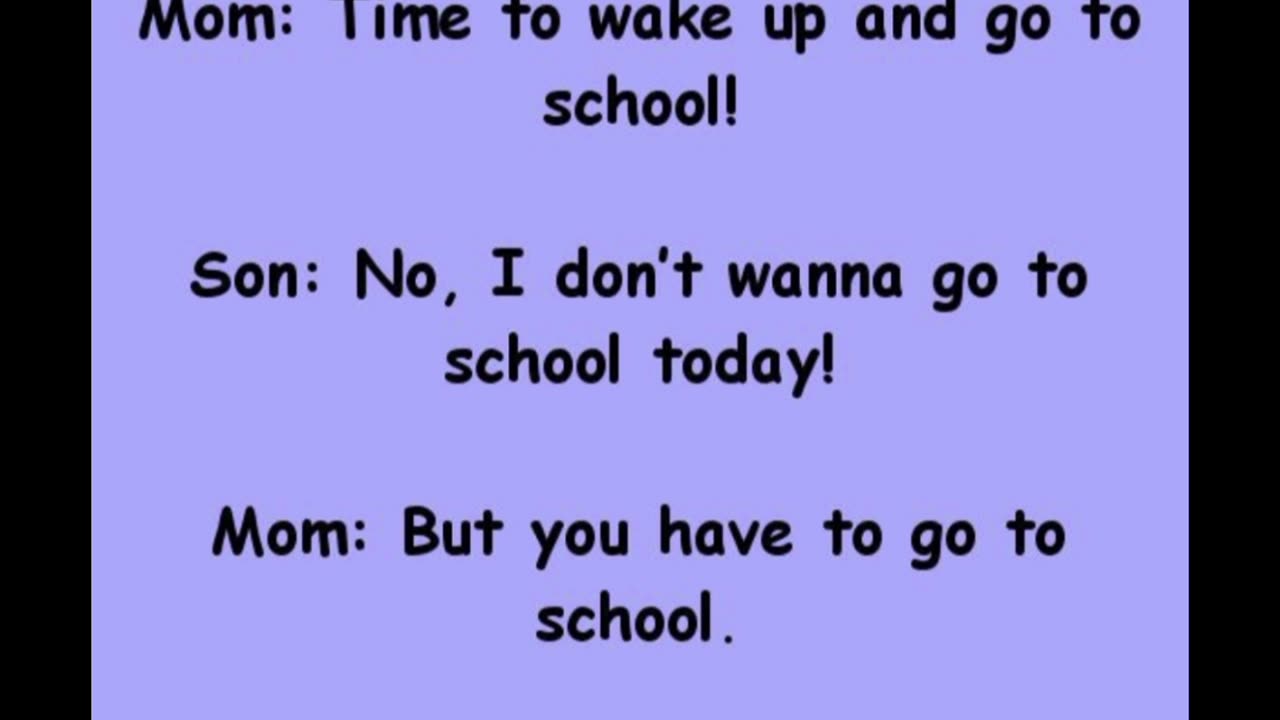 Kids shorts stories