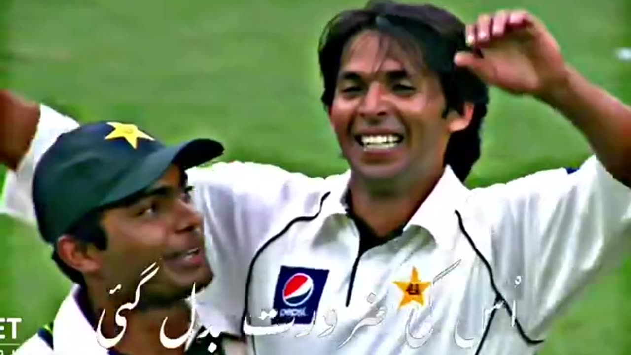 Mohammed Asif The Lost Diamond Of Pakistan Area 😢😢😢😢😢