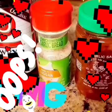 Low Budget Egg Omelets Mukbang