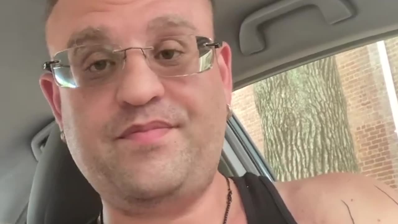 What is the most damaging everlasting story from the Bible?