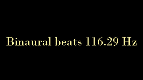 binaural_beats_116.29hz
