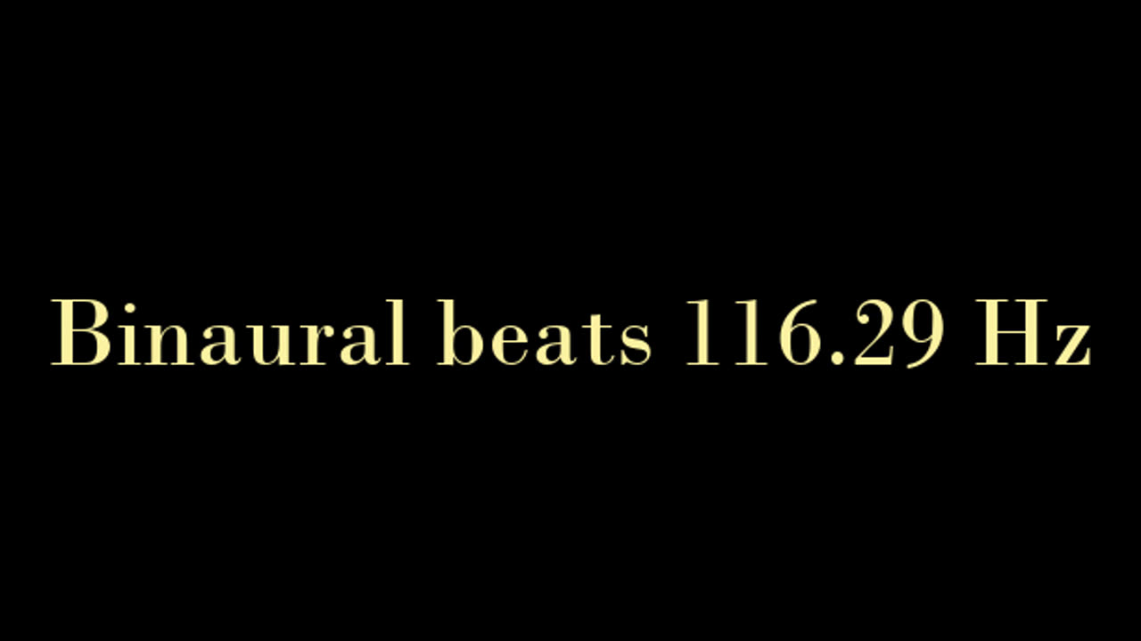 binaural_beats_116.29hz