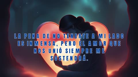 SENTIMIENTOS