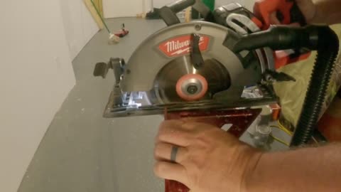 Cutting tip