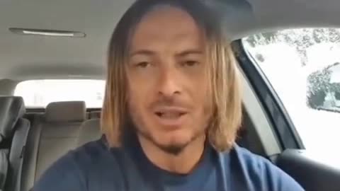 7 giorni di tregua per vaccinare i bimbi di Gaza...