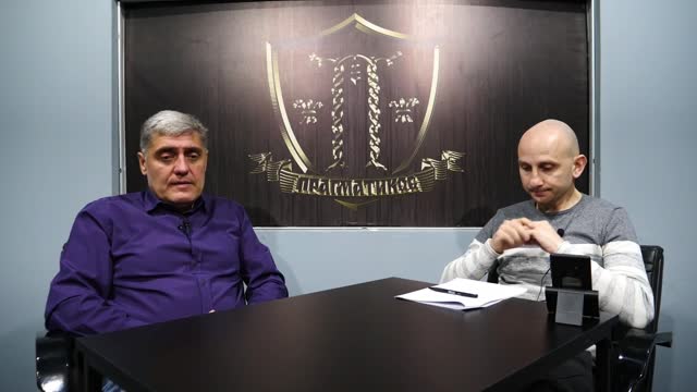 Malo dete ima 'psihickih' problema ujutro (Miroljub Petrović)