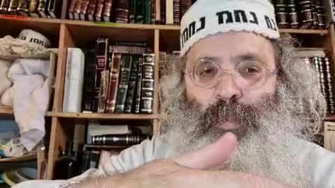 השליח שעשה שליחותו בעל הבית מעל לא עשה שליחותו שליח מעל - שיר נ נח מסכת כתובות דף צח
