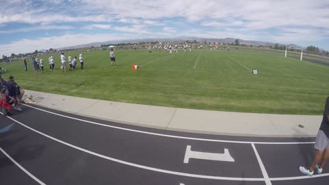 8/17/24 Berthoud vs Mead Play 46