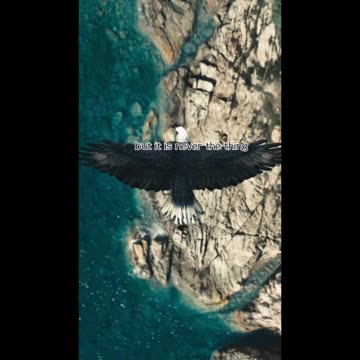 God Is The Answer To Our Problems