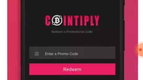 Cointiply