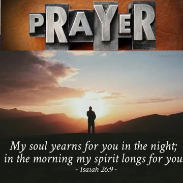 Nighttime Prayer to Seek God #youtubeshorts #grace #jesus #mercy #faith #fyp #blessed #trust #joy