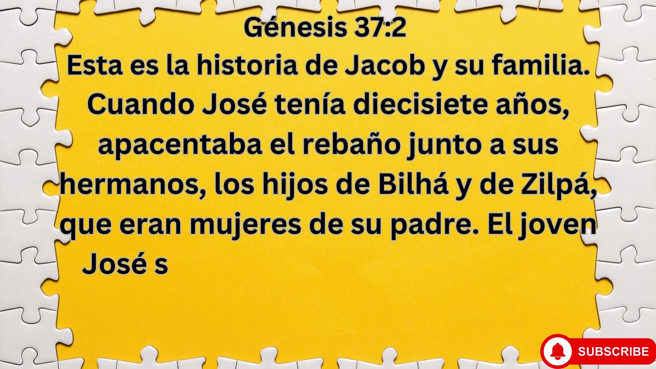 "La Envidia y la Venta de José"Génesis 37:1-36.#shortsvideo #shorts #youtube #yt #ytshortsindia