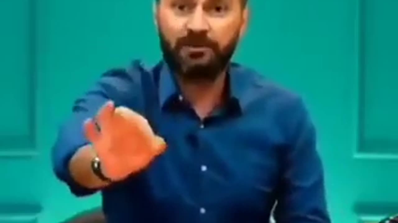 abdurrahman uzunun doğalgaz sevinci