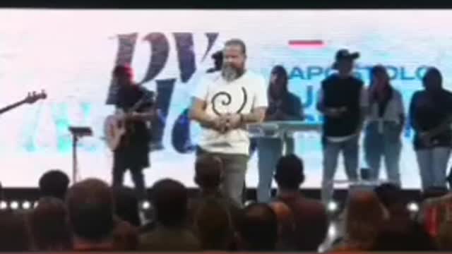 Rhema para 2022