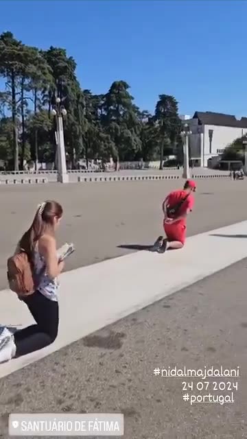 The world is insane. Human Race GET OFF YOUR KNEES!!!!