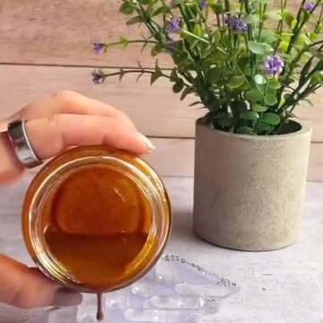 ANTI-INFLAMMATORY NATURAL CAPSULE