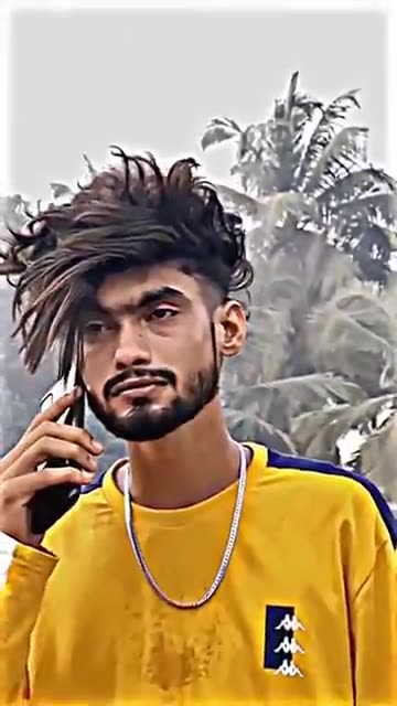 abusalim & rohit zinjurke 🔥 attitude king #abusalim #rohitzinjurke #attitude #gangster