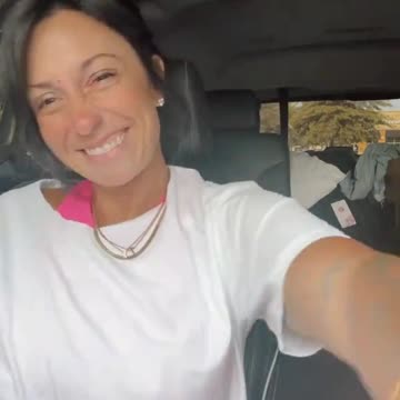 If You’re a Celebrity: SHUT UP!