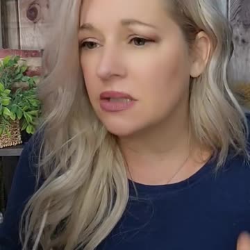 Could She Handle Debating Trump?!