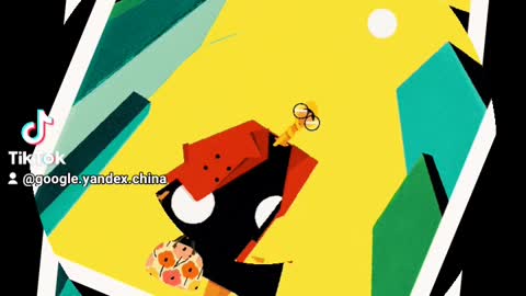 RUSSIA CHINA USA WAR FRANCE DEFEATED