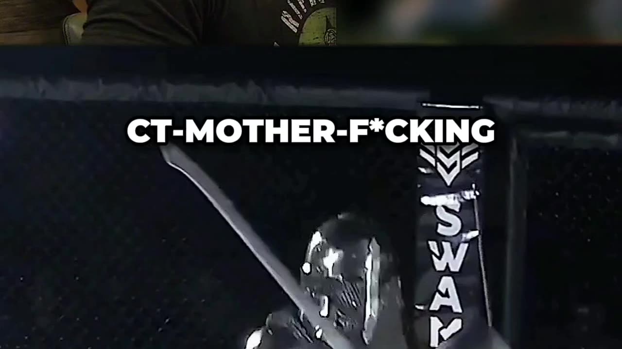 Most BRUTAL Sport Of All Time