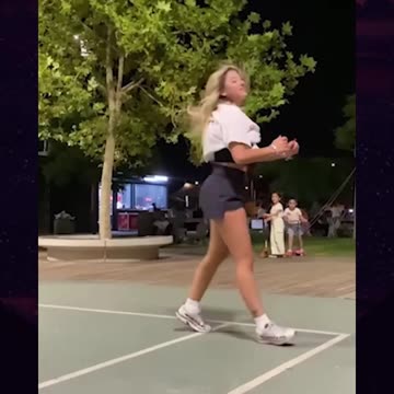 Unbelievable Moments Caught On Camera💯🔥 Like A Boss Compilation 😳🚀 Respect EP 95