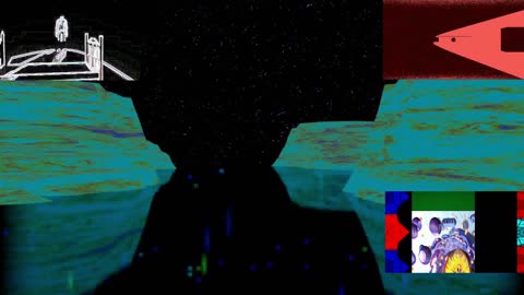 Message From The Gods