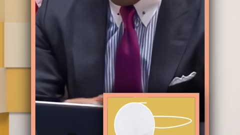 Mayor Eric Adams, NYC Subway System