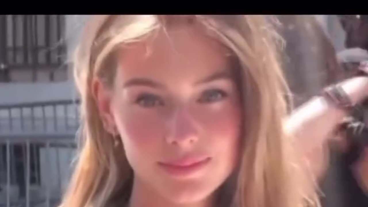 Hermosas Mujeres Random