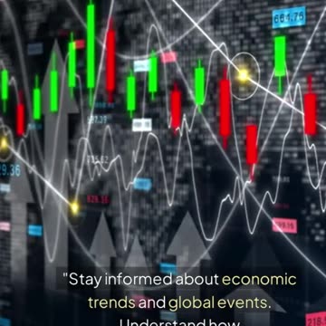 Building Wealth with Real Estate Property Investment Tips