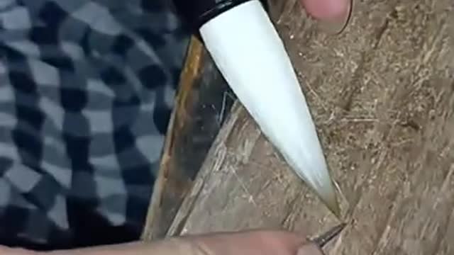 Oddly Satisfying Video