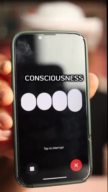 HOW WOULD YOU BREAK OUT...