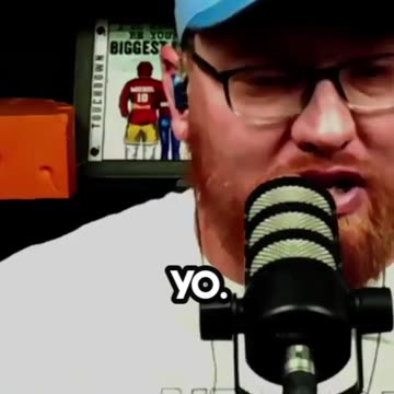 Will Reddick Stay with Jets?