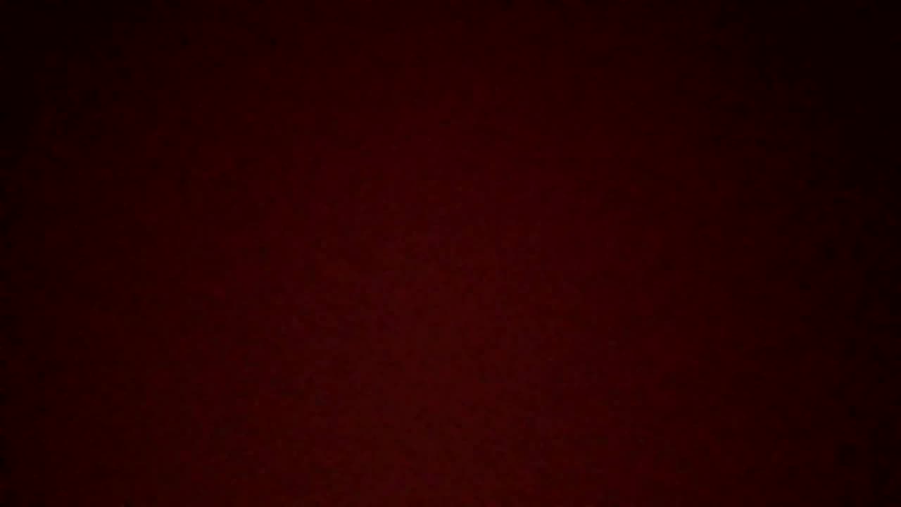 Youtube rumble tiktok film update 9-13-2024 (Politics and media) (Part two)