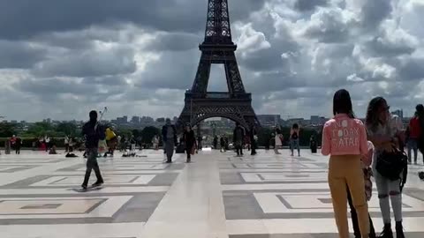Paris 3