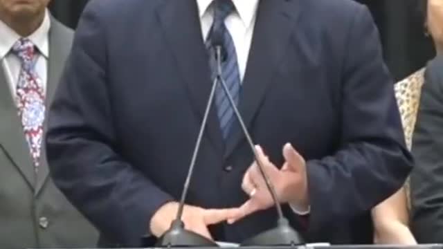 Fighting Bidenflation