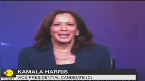 pretend to asian but how the fuck is a half jamaican_half pajeet a fucking 'south asian'