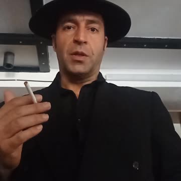 A good friend is the greatest blessing of God🥰