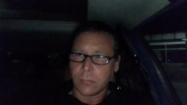 ""VOLEVANO FARCI CREDERE FOSSE MORTO PER COVID""‼️