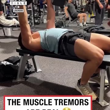 Gym reactions to lifting 120s 🫣Gym reactions to lifting 120s 🫣