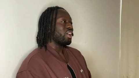 Relationship Advice #16